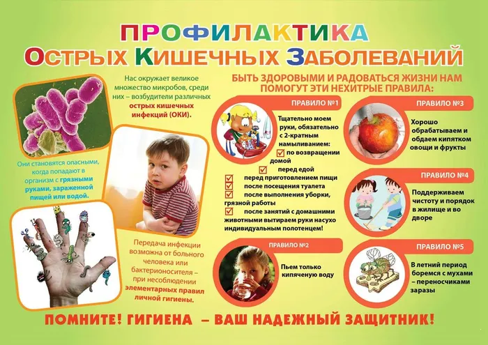 киш заб.jp
