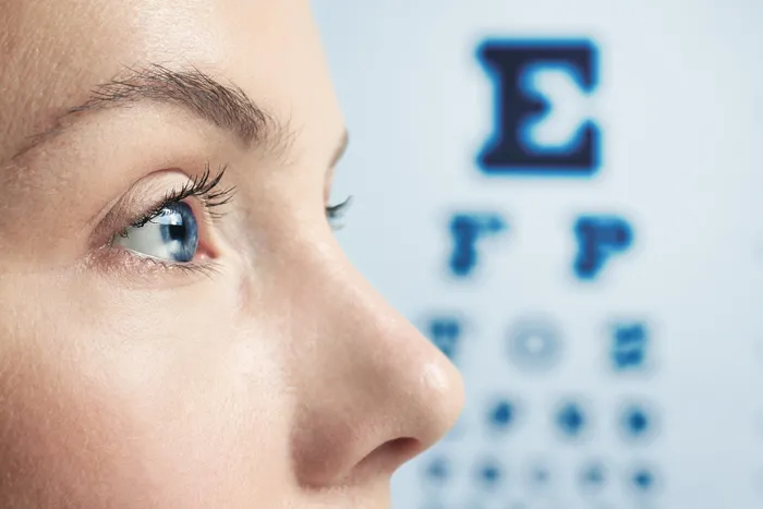 bigstock-ophthalmolo