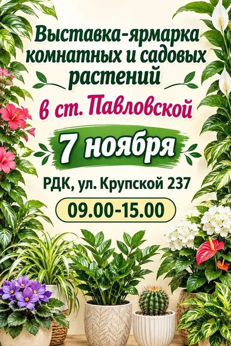 8a4c6037-1448-4545-9754-655d598bfec4