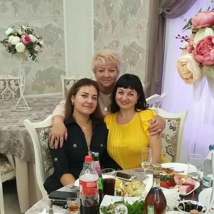 IMG_20201128_204007_078