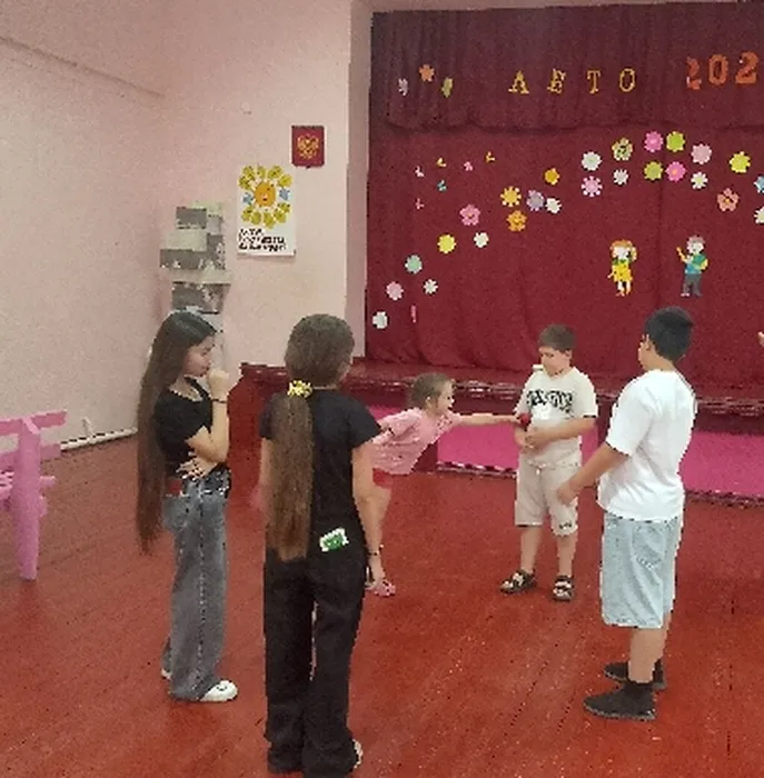 tmp-1787151449742