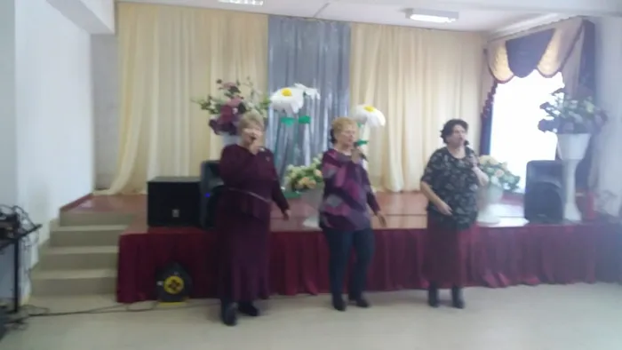 WhatsApp Image 2021-03-07 at 11.57.00