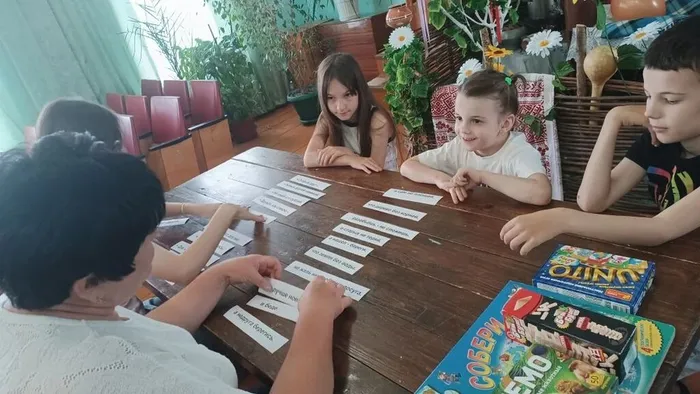 IMG_20260609_213838_268