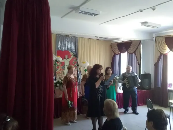 a5a3c162-cec3-4ee1-b1bc-3303ea21f80d