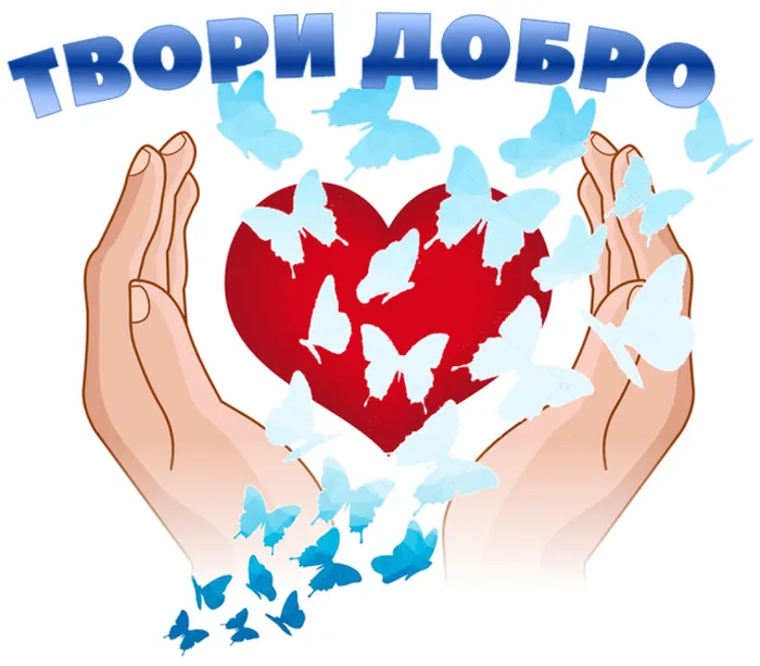 9af59b3e07e738f9721f79b7b8fba898