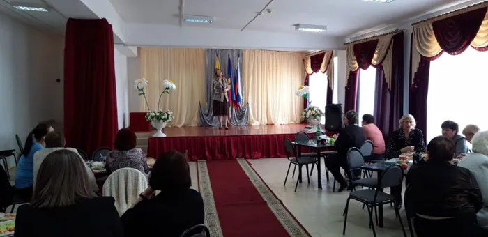 WhatsApp Image 2021-04-17 at 13.56.45 (1)