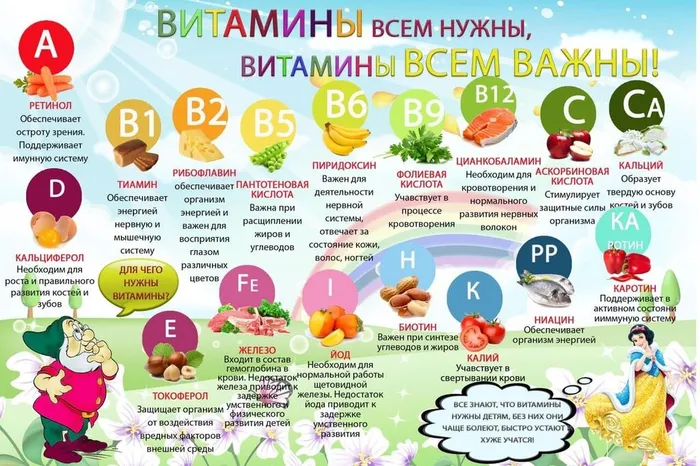таблица - копия