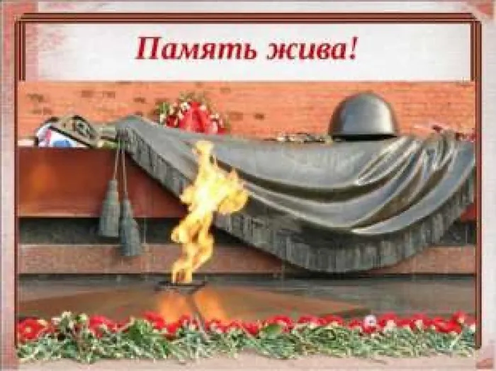 image-22-02-21-07-28-1