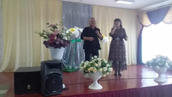 WhatsApp Image 2021-03-07 at 11.56.49