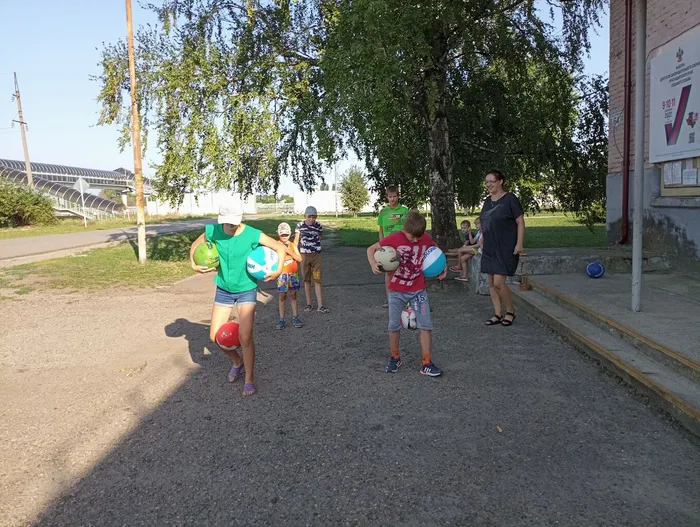 IMG_20220813_165849.jpg