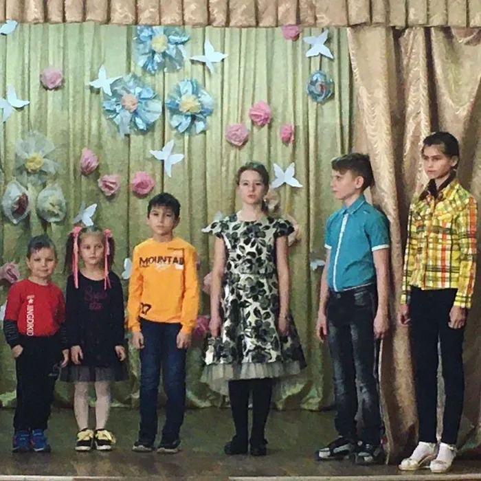 image-05-03-21-08-21-2