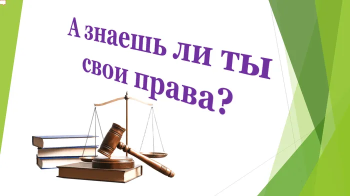 25db2953-486a-5676-92ae-f355c491a5f6