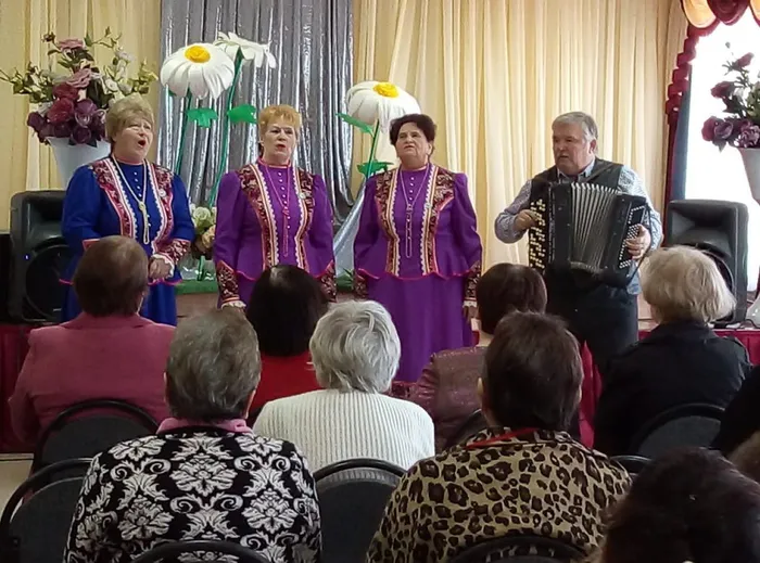 WhatsApp Image 2021-03-07 at 11.56.19