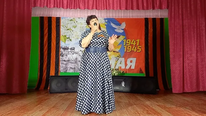 VideoCapture_20260509-124210
