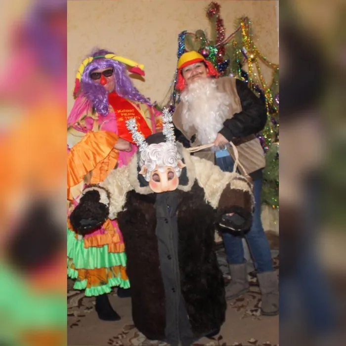 image-13-01-21-08-27-1