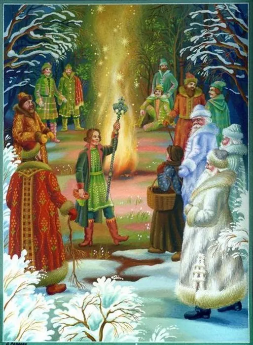 mesyatsi-v-skazke-menyayut-pogodu