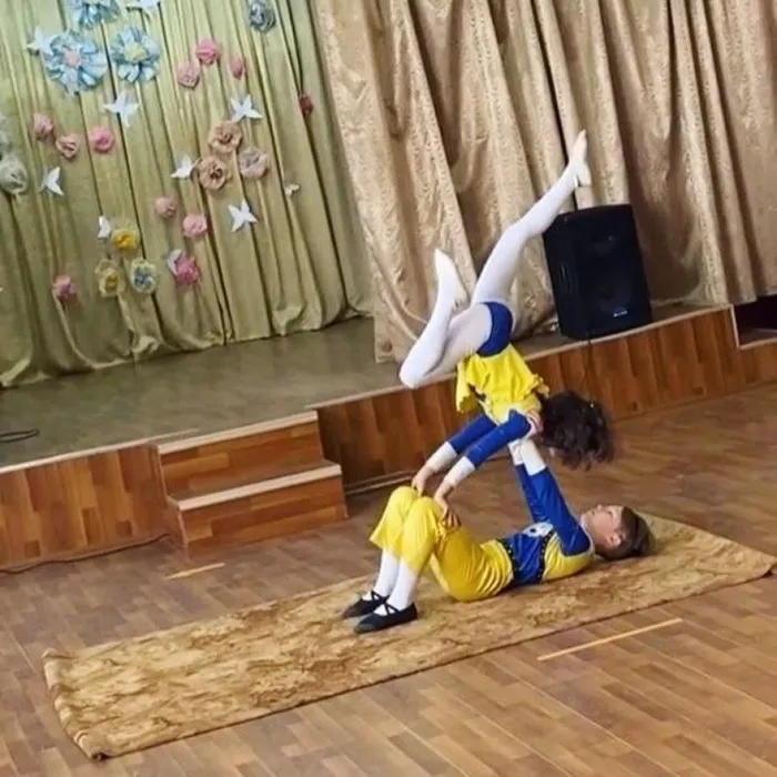 image-05-03-21-08-21-1