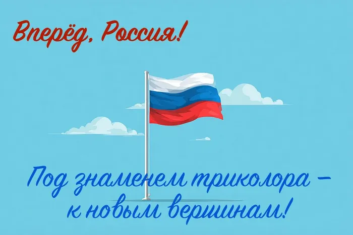 флаг