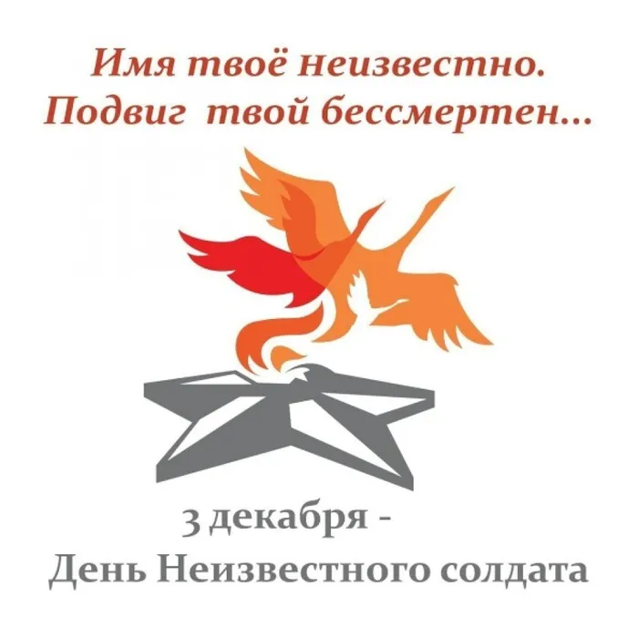 IMG_20201203_093038_073