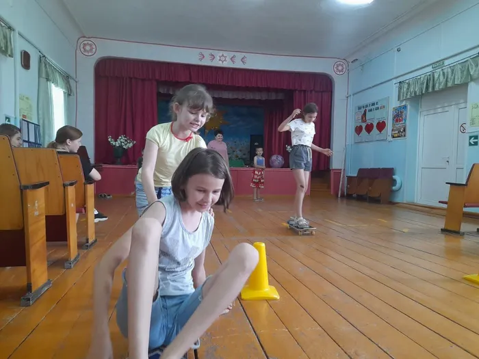IMG-20220609-WA0060