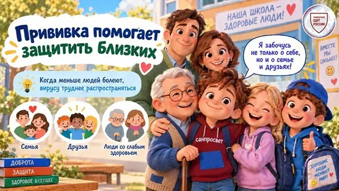 Рисунок4