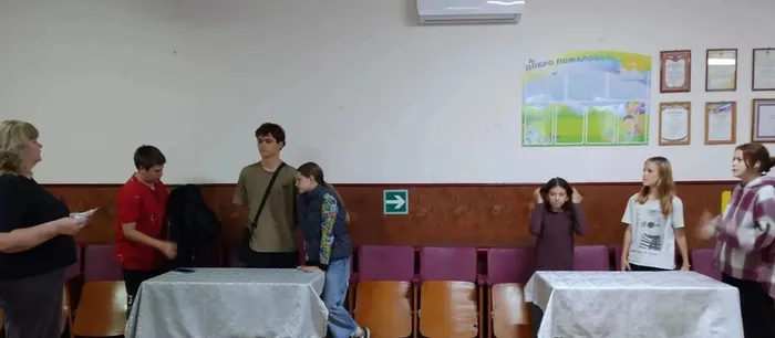 1010 (1)
